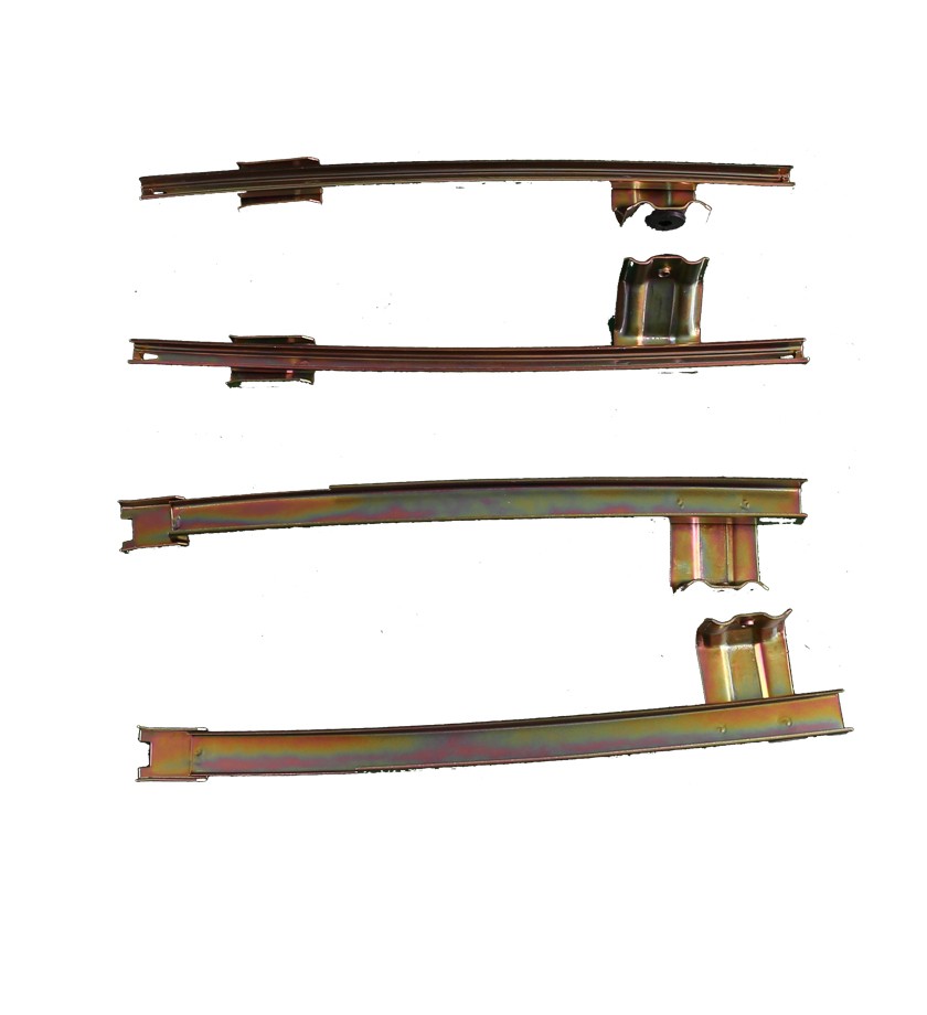1475 guide rail